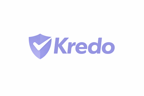 KREDO