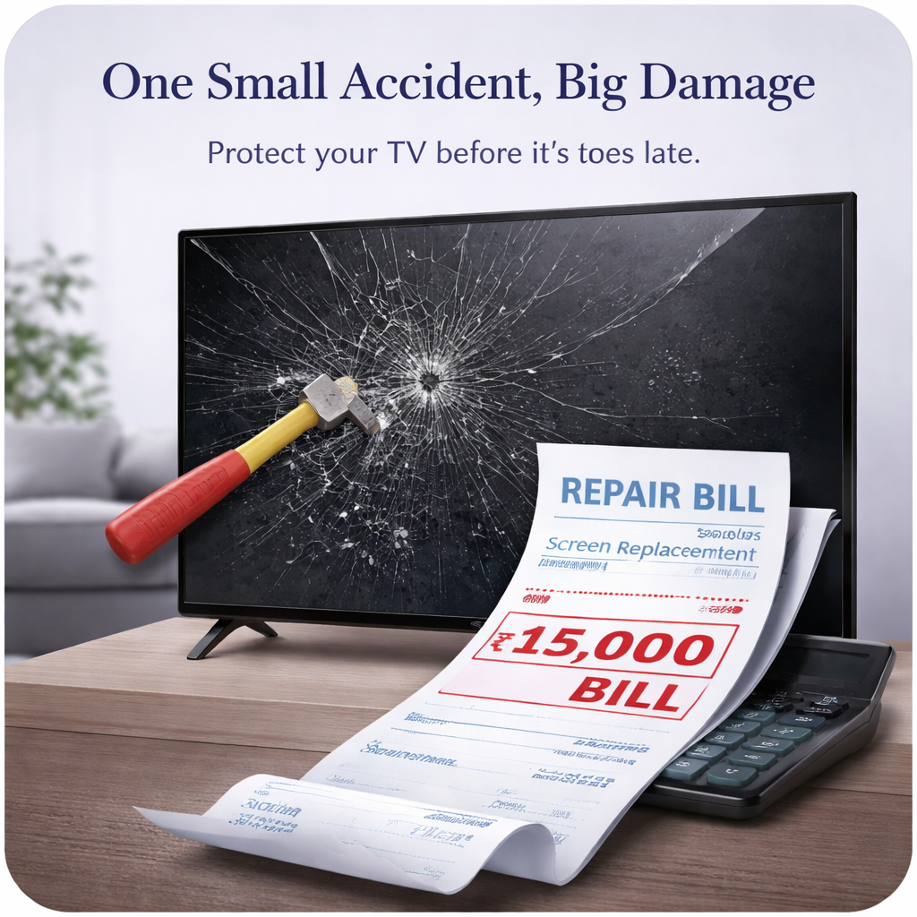 Kredo CrystalShield™